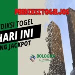 Prediksi Bologna