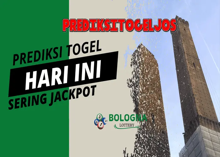 Prediksi Bologna