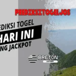 Prediksi Breton