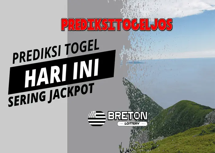 Prediksi Breton