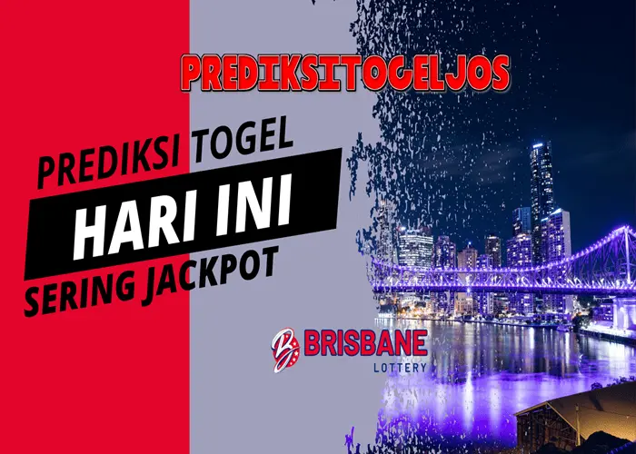 Prediksi Brisbane