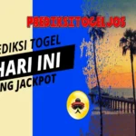 Prediksi Cambodia