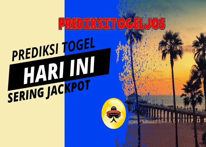 Prediksi Cambodia