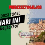 Prediksi Catania