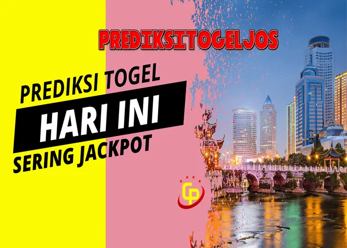 Prediksi China