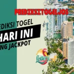 Prediksi Florida