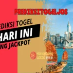 Prediksi Hongkong