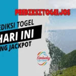 Prediksi Kentucky