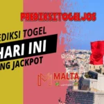 Prediksi Malta