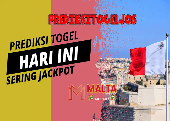 Prediksi Malta