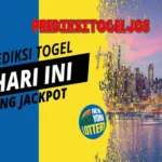 Prediksi Newyork