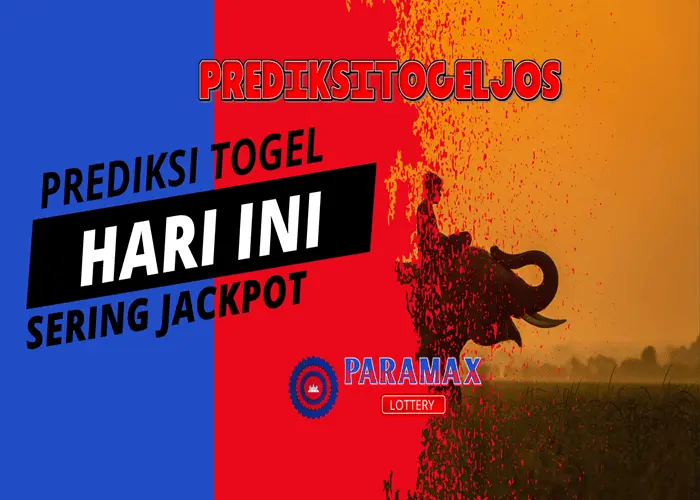 Prediksi Paramax