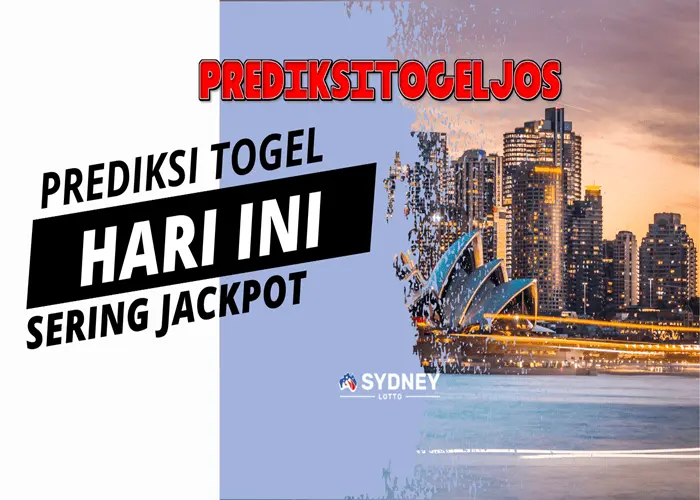 Prediksi Sydney