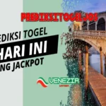 Prediksi Venezia