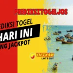 Prediksi Vietnam