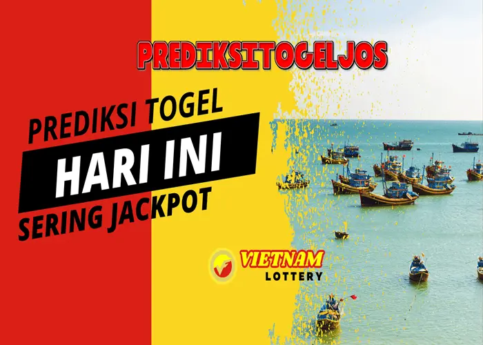 Prediksi Vietnam