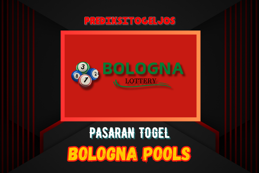 Prediksi-Bologna