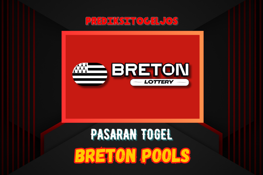 Prediksi-Breton