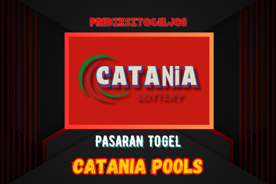 Prediksi-Catania