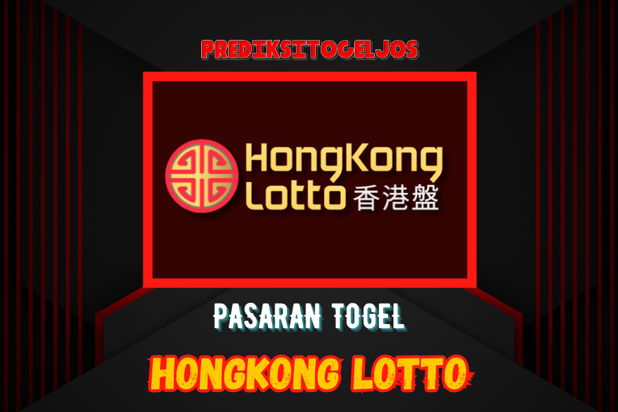 Prediksi-Hongkong