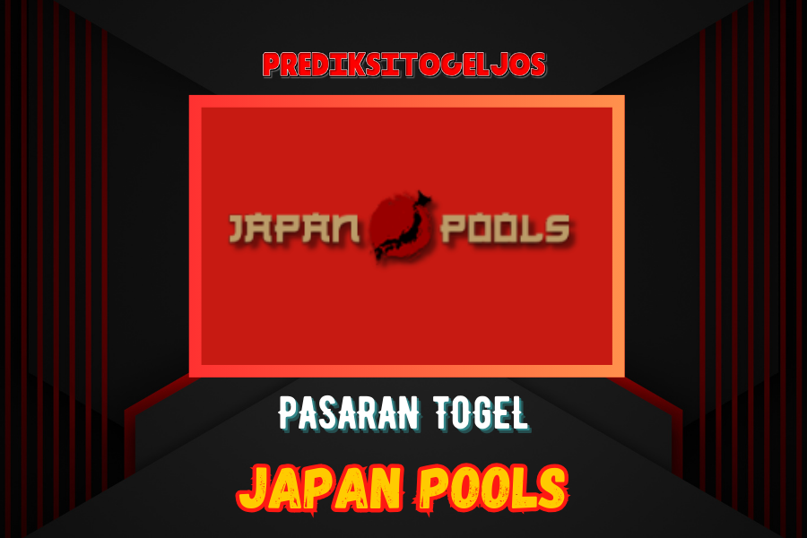 Prediksi-Japan