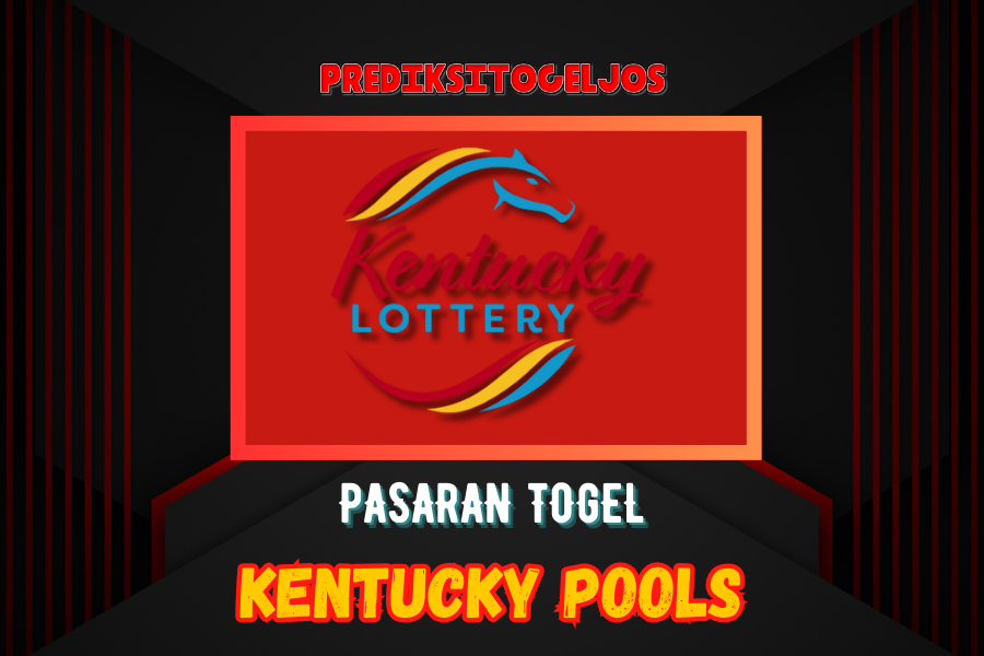 Prediksi-Kentucky