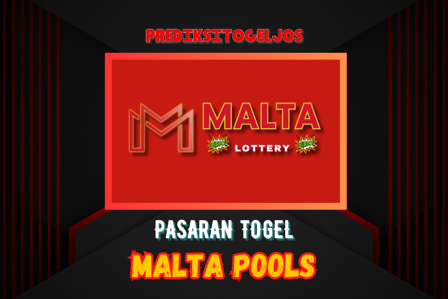 Prediksi-Malta