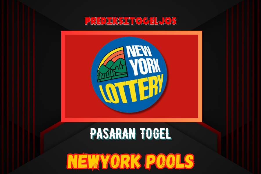 Prediksi-Newyork