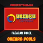 Prediksi Orebro