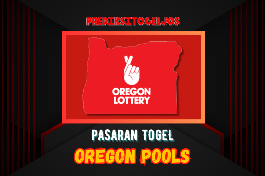 Prediksi-Oregon