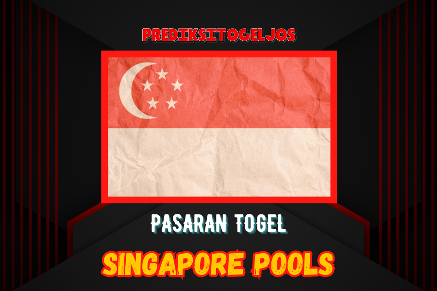 Prediksi-Singapore