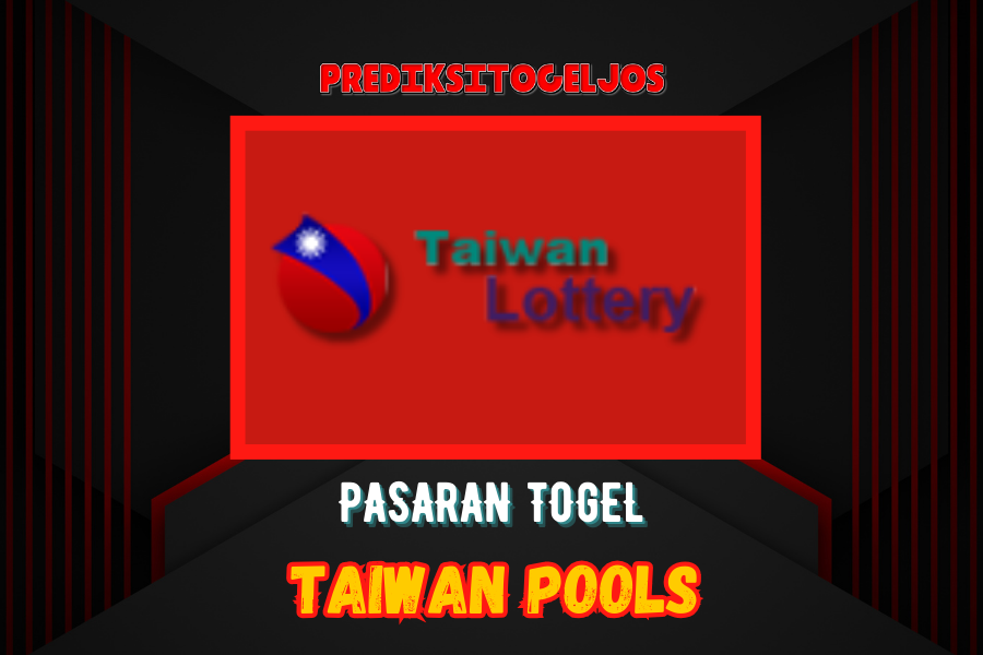 Prediksi-Taiwan