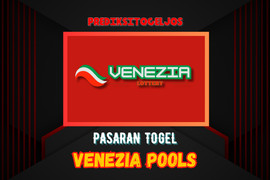 Prediksi-Venezia