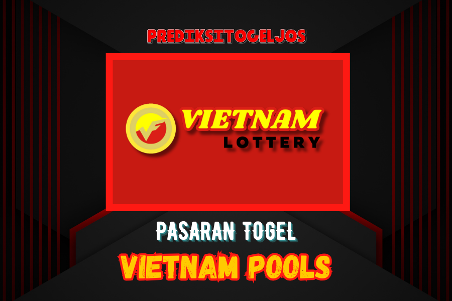 Prediksi-Vietnam