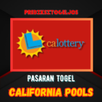 Prediksi California