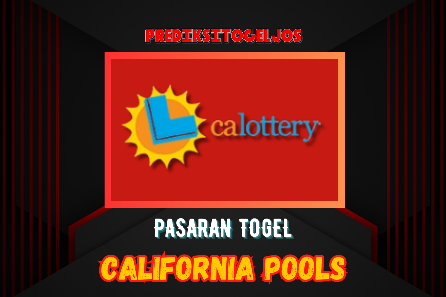 Prediksi-california