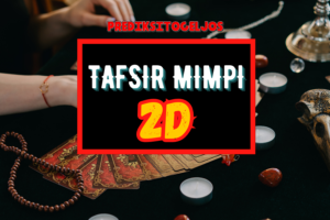 tafsir-mimpi-2d