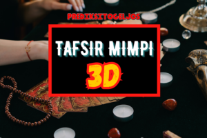 tafsir-mimpi-3d